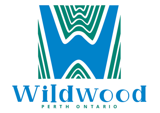 Wildwood Gift Card